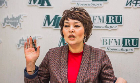 Фото От мела к матрице: как Новосибирская область трансформирует систему образования 3 - Сиб.ФМ Фото От мела к матрице: как Новосибирская область трансформирует систему образования 3